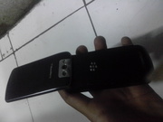 TABLET PC 7 INC 270 rebu AJA DAN BB PEARL 8230 (APA ADANYA)