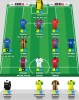 official-barclays-premier-league---fantasy-premier-league-2013-2014