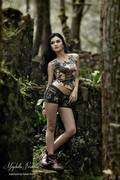 Fotografi dan Object Adalah Mahakarya Seni