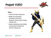 MENGENAL LEBIH DEKAT YUK BIMA SATRIA GARUDA GAN