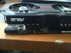 ASUS GeForce GTX570 Direct CU II