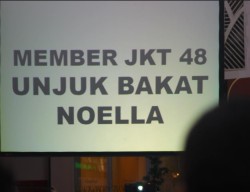 kaskus-jkt48---part-22