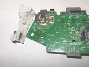 Tutorial cara ganti analog pada stick Xbox