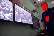 Mengenal secara sederhana CCTV beserta fungsinya