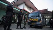 Mengenal secara sederhana CCTV beserta fungsinya