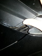 post-image