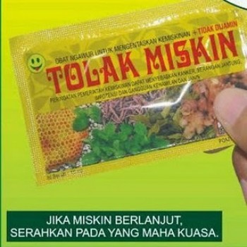 cintailah produk Indonesia.