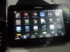 TABLET PC 7 INC 270 rebu AJA DAN BB PEARL 8230 (APA ADANYA)