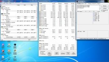 tips-perfect-cooling-setup
