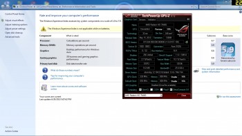 notebook-review-acer-e1-451g-dengan-vga-yang-mengagumkan