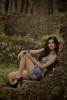Fotografi dan Object Adalah Mahakarya Seni