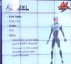 MENGENAL LEBIH DEKAT YUK BIMA SATRIA GARUDA GAN
