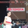 Indonesia International Motor Show - IIMS 2013 Edisi SPG SPG Sexy