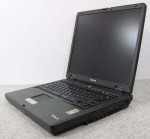 Toshiba J10 want to upgrade