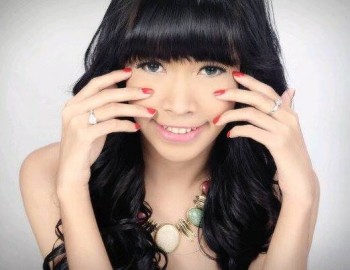 gimana pendapat agan2 soal cwe2 ini?