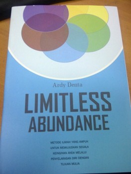 mohon-bantuan-kritik-dan-review-buku-limitless-abundance-di-google-book-dan-gogleplay