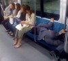 only in asia... bb dikit