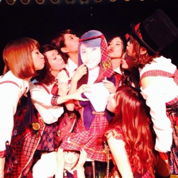 kaskus-jkt48---part-25