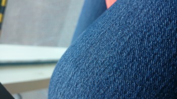 lounge-sony-xperia-z1