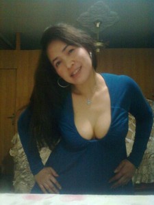 Ada Isu Tante-tante Ajak Kencan Imigran Ganteng di Pekanbaru