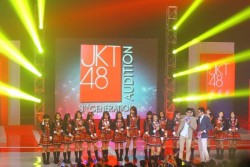 kaskus-jkt48---part-25