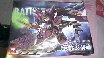 testimonial-for-tuditudi-from-good-kaskuser