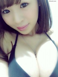 jgo-japanese-girls-pic-tweet-everyday