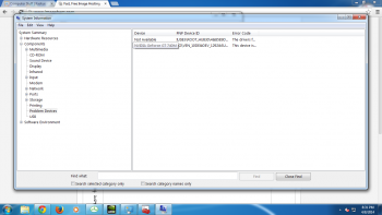 <ask> laptop ane kenapa ya gan kelap kelip-bluescreen-software nvidia ane lgsg rusak