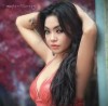 kaskus-image