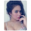 kaskus-image