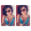 kaskus-image