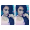kaskus-image