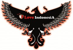 official-clan-quotlove-indonesiaquot-clash-of-clan
