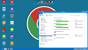 ternyata-tampilan-desktop-bisa-menunjukkan-kepribadian-agan