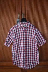 WTS KEMEJA, FLANEL, SWEATER! SALE 60rb an! SIKAT JOHN!