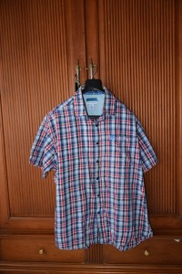 WTS KEMEJA, FLANEL, SWEATER! SALE 60rb an! SIKAT JOHN!