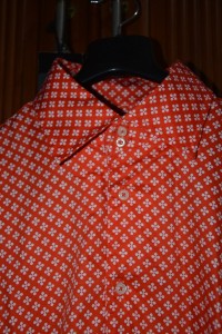 WTS KEMEJA, FLANEL, SWEATER! SALE 60rb an! SIKAT JOHN!