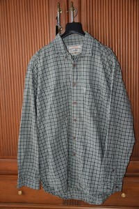 WTS KEMEJA, FLANEL, SWEATER! SALE 60rb an! SIKAT JOHN!