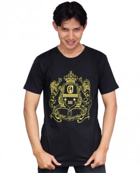 Jual Aneka Baju Cowok dari Kaos, Kemeja dengan Good Price