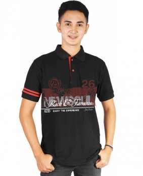 Jual Aneka Baju Cowok dari Kaos, Kemeja dengan Good Price