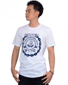 Jual Aneka Baju Cowok dari Kaos, Kemeja dengan Good Price