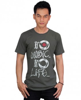Jual Aneka Baju Cowok dari Kaos, Kemeja dengan Good Price