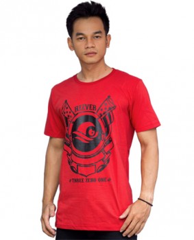 Jual Aneka Baju Cowok dari Kaos, Kemeja dengan Good Price