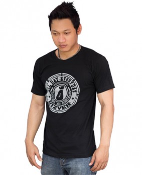 Jual Aneka Baju Cowok dari Kaos, Kemeja dengan Good Price