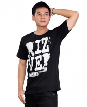 Jual Aneka Baju Cowok dari Kaos, Kemeja dengan Good Price