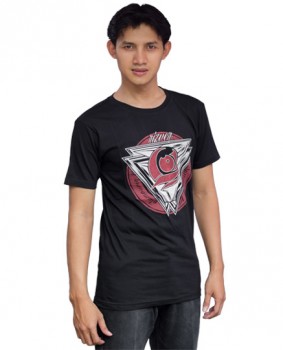 Jual Aneka Baju Cowok dari Kaos, Kemeja dengan Good Price