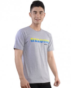 Jual Aneka Baju Cowok dari Kaos, Kemeja dengan Good Price