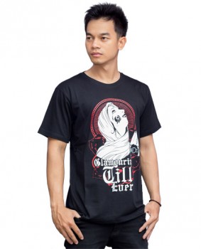 Jual Aneka Baju Cowok dari Kaos, Kemeja dengan Good Price