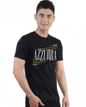 Jual Aneka Baju Cowok dari Kaos, Kemeja dengan Good Price