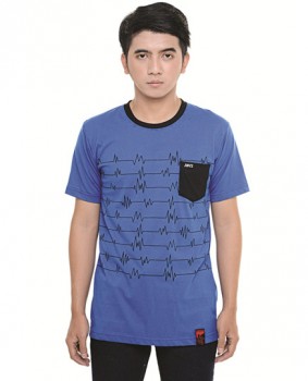 Jual Aneka Baju Cowok dari Kaos, Kemeja dengan Good Price